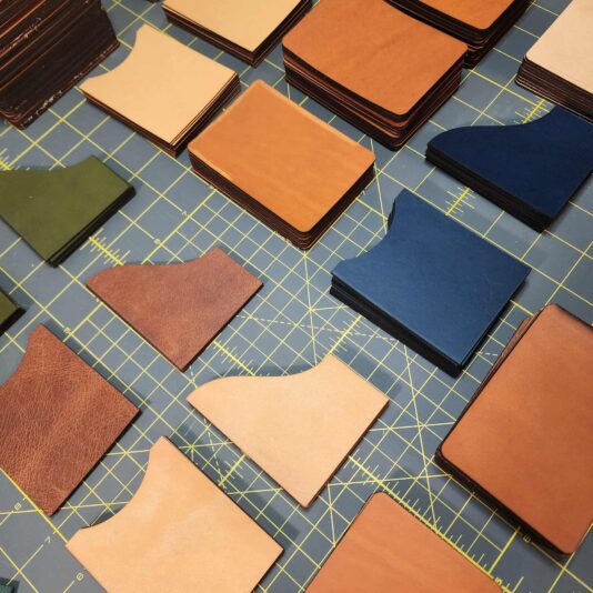 58adb6bb-74ae-48e0-b451-b967de48d666