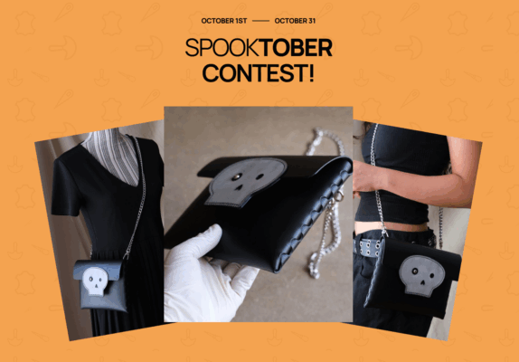 Spooktober-Halloween-Contest-Stitchables