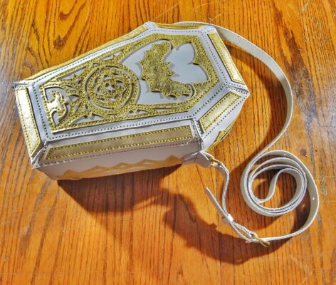 470214855_10230881457472831_3992482094329490_n