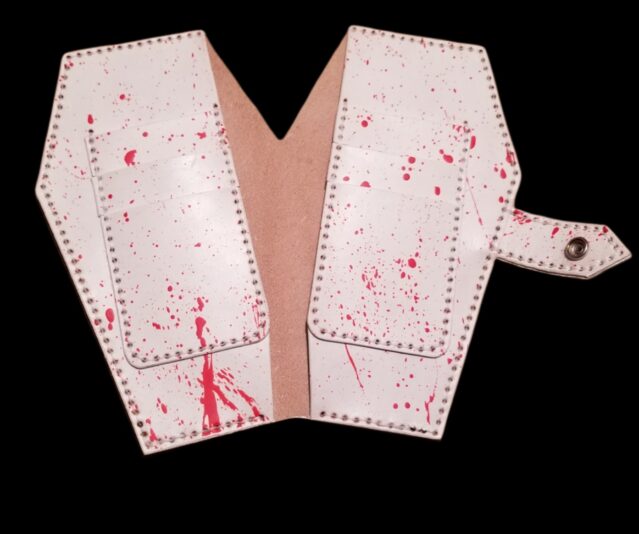 280328699_10224220680997582_8776559869153632699_n