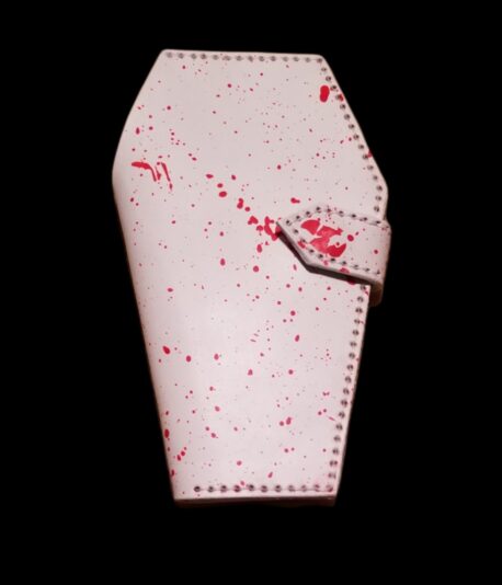 280562492_10224220680277564_5869127616901923157_n