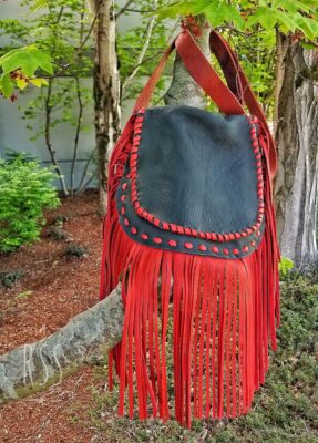 346617073_791994482530925_3941201272175941375_n