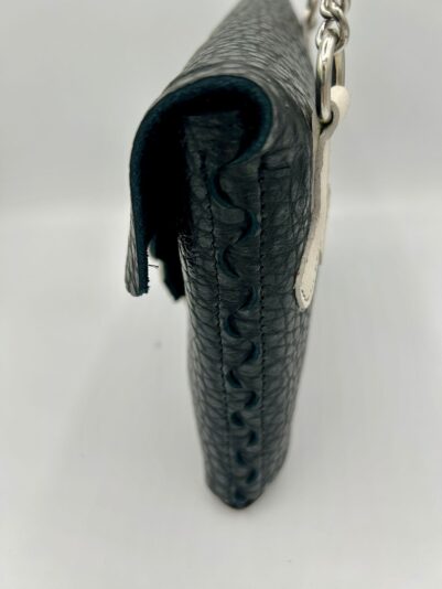 WhatsApp Image 2025-10-14 at 21.03.31