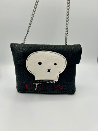 WhatsApp Image 2025-10-14 at 21.03.31 (1)