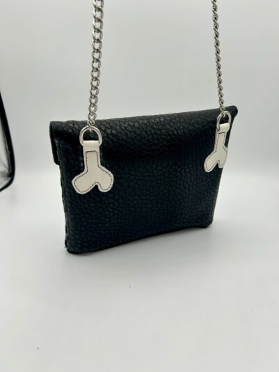 WhatsApp Image 2025-10-14 at 21.03.32 (1)