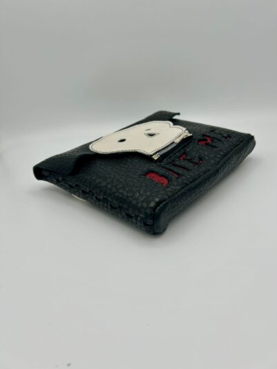 WhatsApp Image 2025-10-14 at 21.03.32