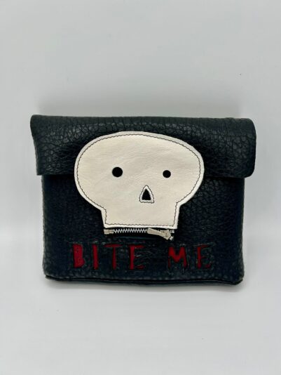 WhatsApp Image 2025-10-14 at 21.03.34