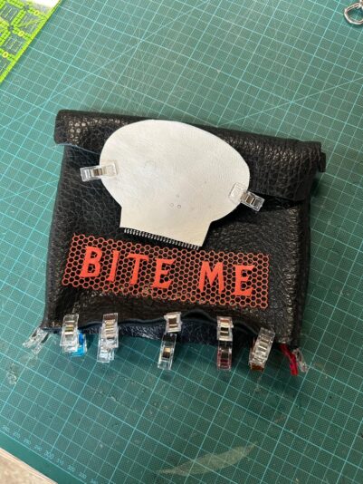 WhatsApp Image 2025-10-14 at 21.25.05