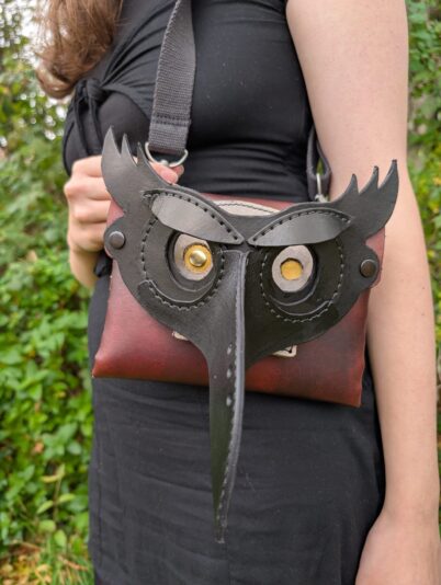 ae123ae4-6842-4d08-9ec9-c5e88dcef4a2