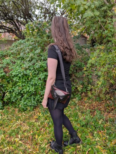 1527d5f5-b461-41bc-93b8-f08fbc2aa919