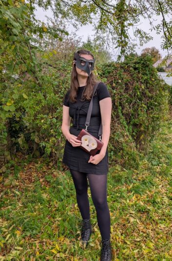 ae302cc2-bb85-4925-b3fe-af98f4ebb918