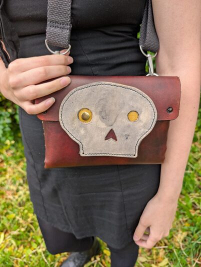 8f0a7e55-4a1b-4a53-9b03-4b7c9608c11f