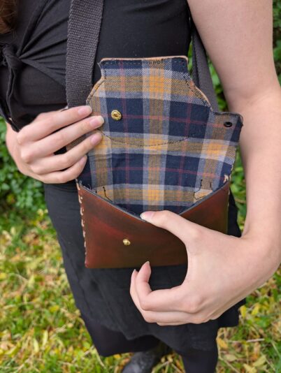 38b20a39-c623-4e2e-bec0-478f5c1c1f08