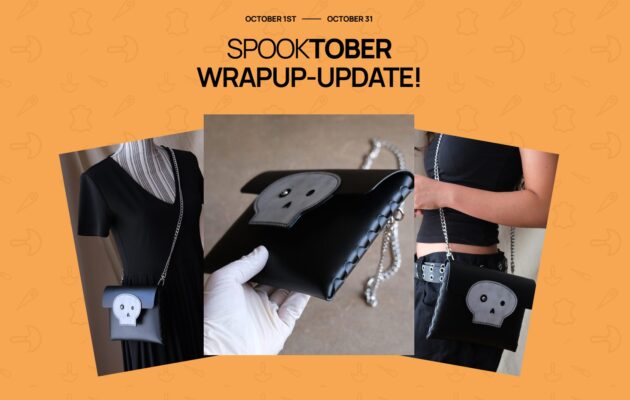 Screenshot_2-11-2025_142649_stitchables.net