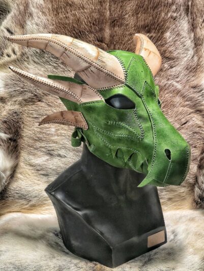 577795542_10234807778268397_6005624348989915587_n