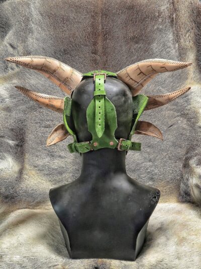 579097544_10234807778028391_5659058450447991640_n