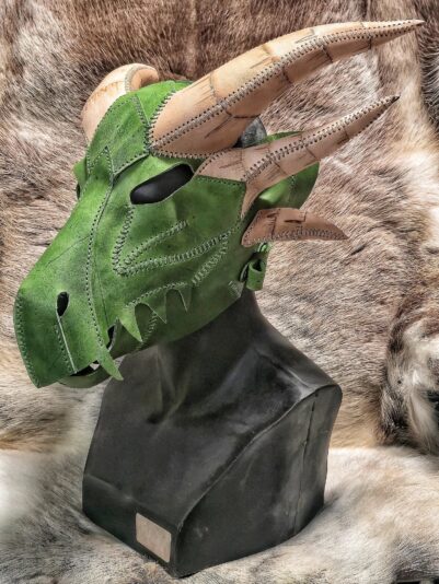 579027487_10234807777228371_5418755972516025355_n