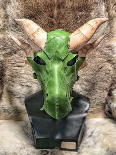 578974796_10234807776468352_569458875066255350_n