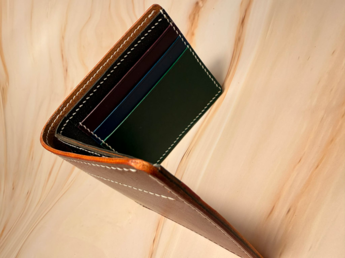 2sDAAS32sdf46fgsadsdd