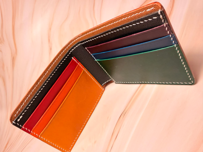 ab89ac01-2007-42c1-8187-febf92854696