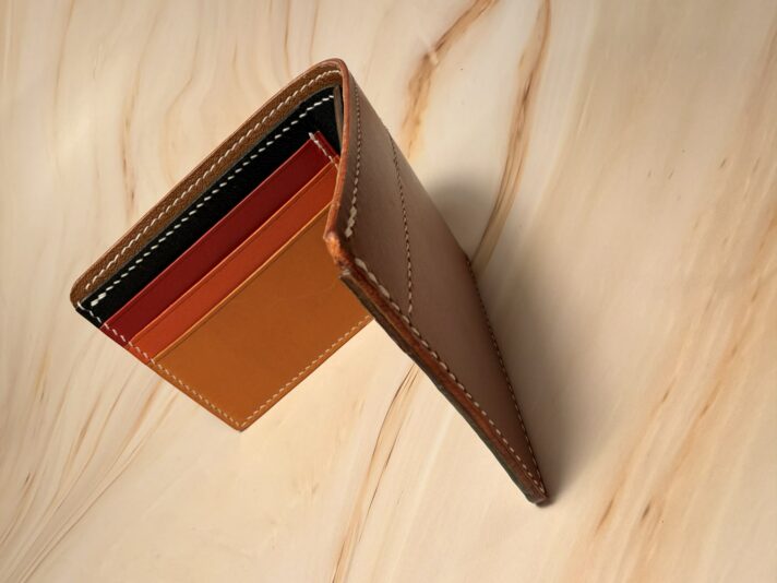 25377e26-002e-48bc-96e0-5521cfca0507