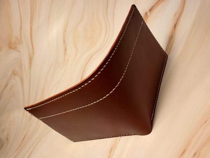 2e4348e0-47d4-43a6-99c7-0b59a38d4bc5