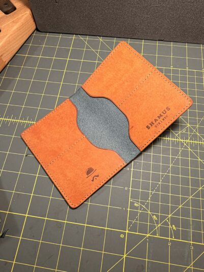 d630e7a2-6053-4e4e-8ea7-d9168356eccb