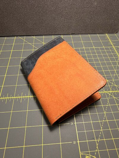 95d21a10-128a-46e6-abab-588303fda548