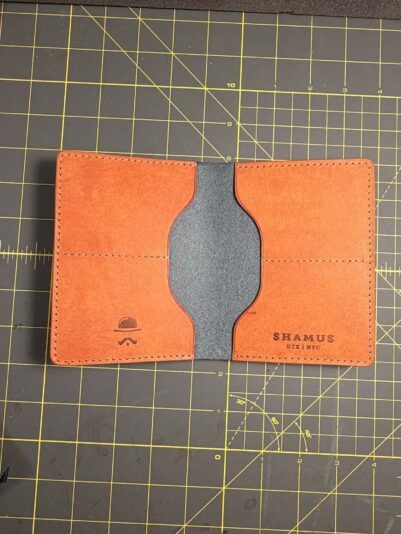 121f6e92-d64d-4321-9ada-520d5cf4c58f