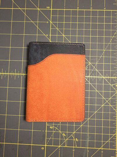 467ec683-8eec-491b-9138-345df458cca2