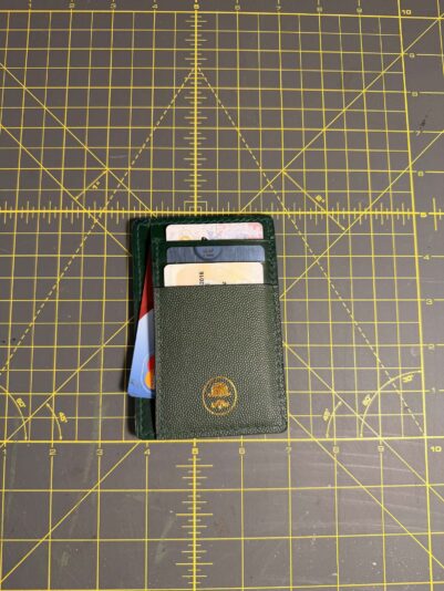 54878987-298e-4a97-954a-319d8eedab61