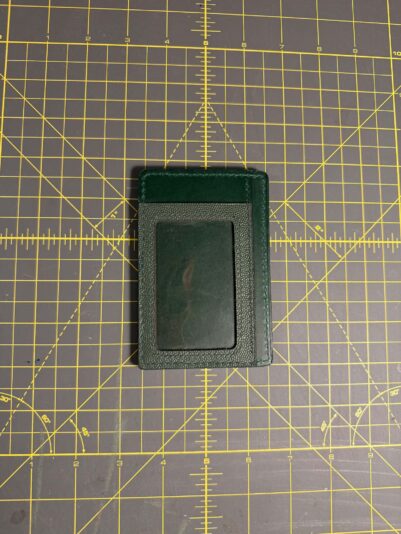 6e30c4a2-1ac3-4f2e-b888-a2238f143604