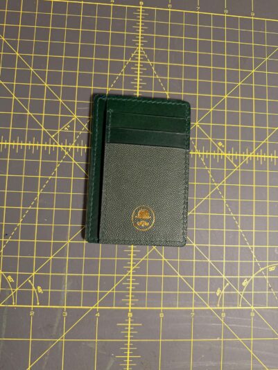 0a7be790-d6fb-4aa5-999b-a8d3df2ac83c