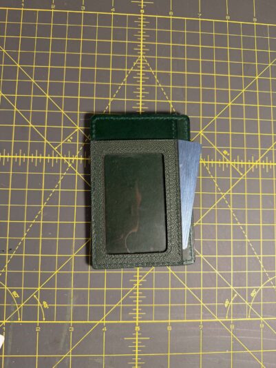 fc36b1de-cea0-4654-a228-b7b4596cb70f