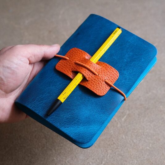 FB_IMG_1756020735940