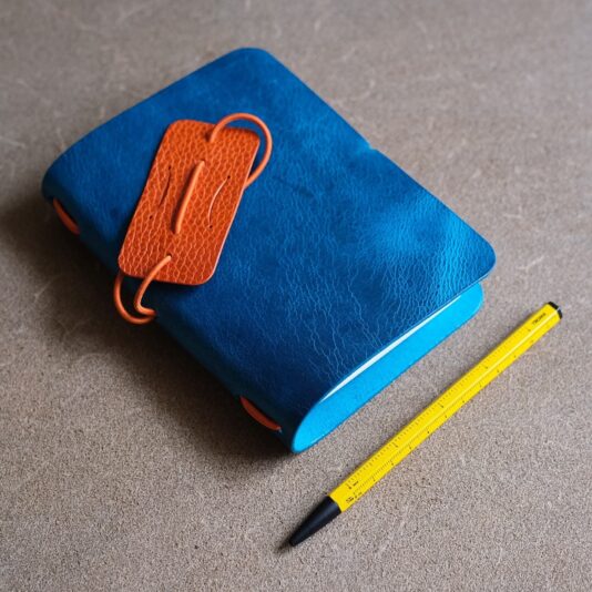 FB_IMG_1756020738397