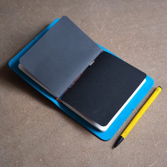 FB_IMG_1756020740919