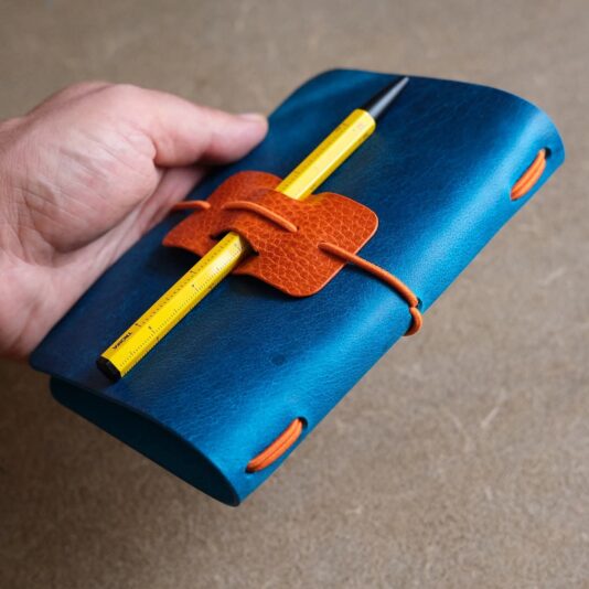 FB_IMG_1756020743142