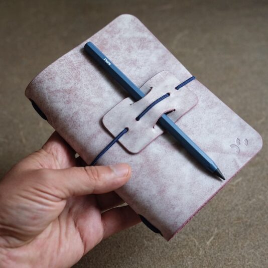 FB_IMG_1756020752677