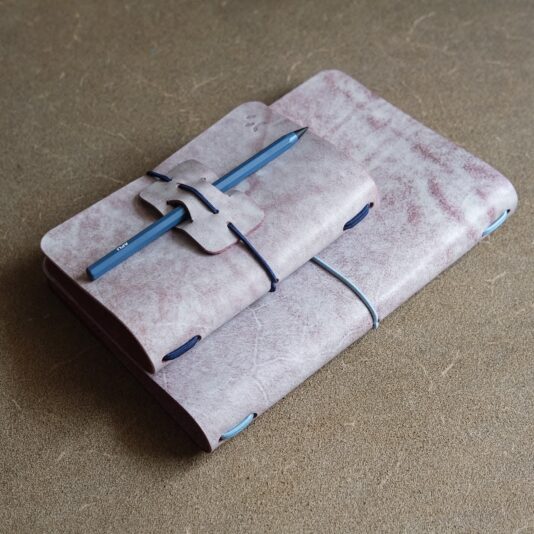 FB_IMG_1756020757377