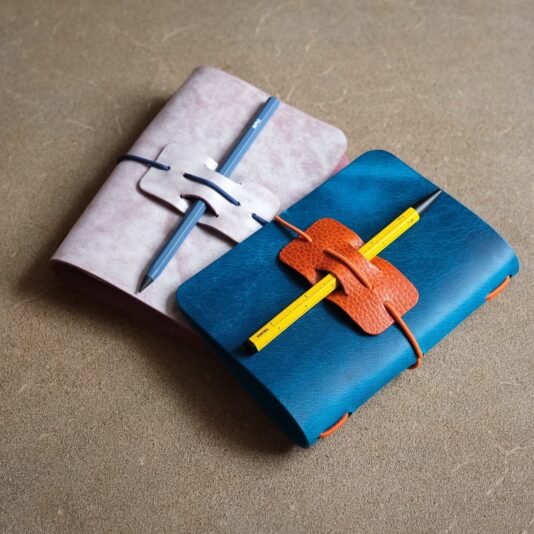 FB_IMG_1756020759459