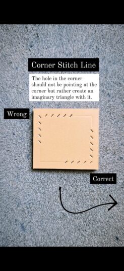 FB_IMG_1751689515600