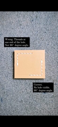 FB_IMG_1751689520999