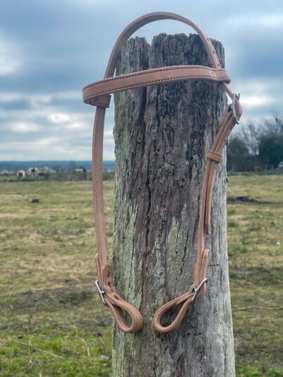 25AF5AD3-08CB-49E4-AEBB-69E2677F1965