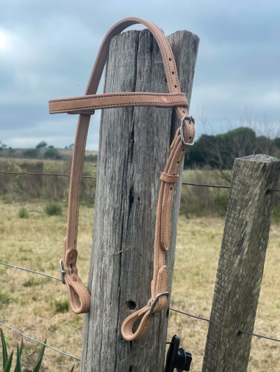 A12DACB3-D29D-4B94-9F82-7DF3DA674087