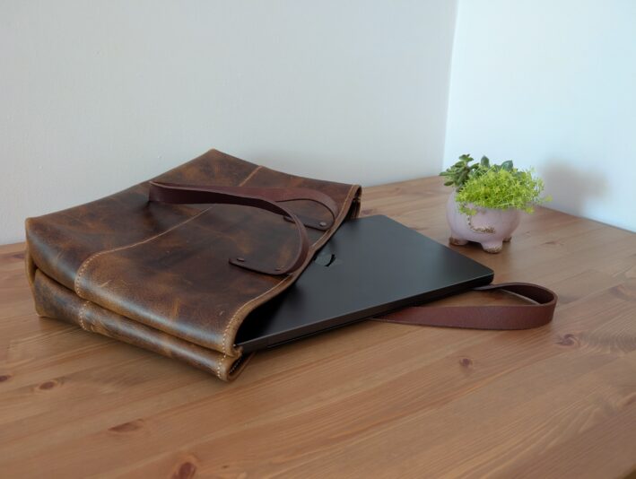 PXL_20250830_192453287