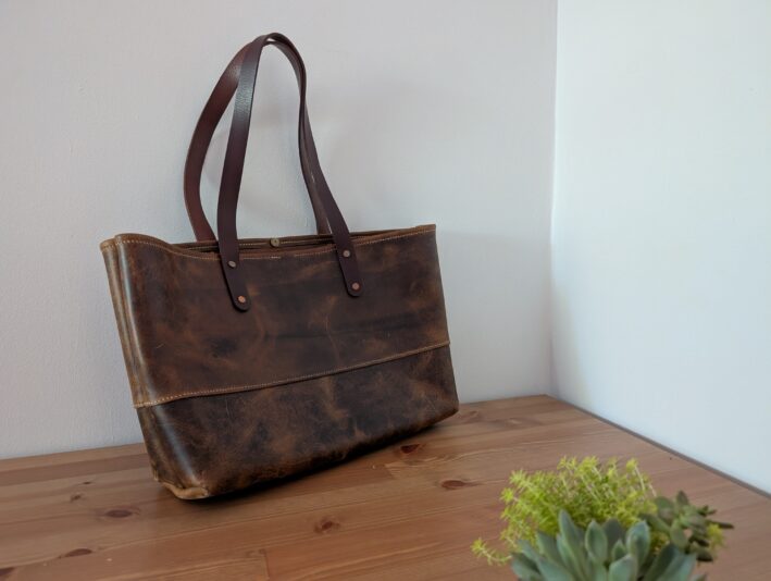 PXL_20250830_191327576