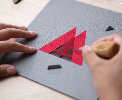 Screenshot_6-9-2025_151814_www.moynat.com