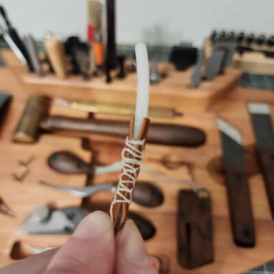 276ea3cb-14b9-4d2f-915c-cf8737acca70 (1)