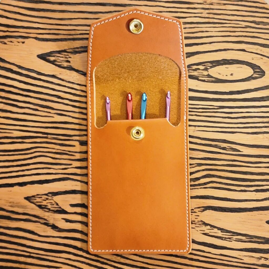 349510184_6627681827250484_3019382132122031138_n